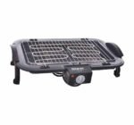 شواية كهربائية كوماتيل بالوقوف - قدرة 2200 وات