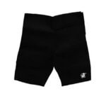 ⁦شورت التخسيس الحراري "سوبر نيو" – شريكك المثالي لجسم منحوت ونتائج أسرع.⁩ - الصورة ⁦2⁩