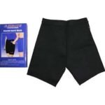 شورت التخسيس الحراري "سوبر نيو" – شريكك المثالي لجسم منحوت ونتائج أسرع.