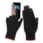 جوانتي "اليسر" الذكي لشاشات اللمس – دقة متناهية وتحكم سلس في هاتفك