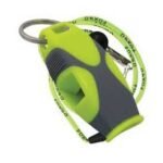 صفارة شارك الاحترافية مع حبل – صوت القوة والسيطرة في كل الظروف