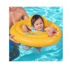 ⁦عوامة أطفال  التعليمية (60 سم) – تصميم آمن ومريح لتجربة سباحة أولى ممتعة⁩ - الصورة ⁦2⁩