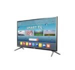 شاشة عطا 43 بوصة LED سمارت - دقة Full HD