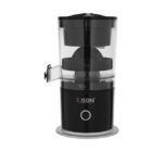 عصارة حمضيات أديسون الكهربائية 45 واط – عصير طازج بلمسة واحدة