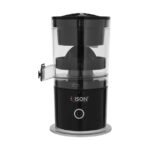 عصارة حمضيات أديسون الكهربائية 45 واط – عصير طازج بلمسة واحدة