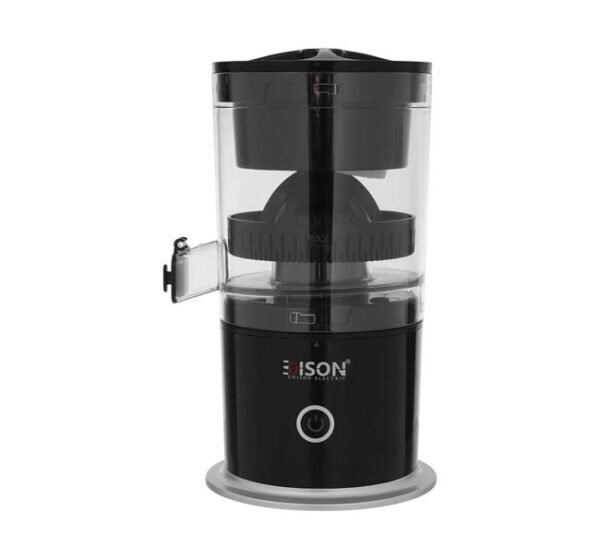 عصارة حمضيات أديسون الكهربائية 45 واط – عصير طازج بلمسة واحدة