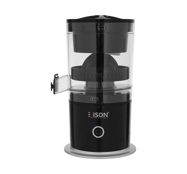 عصارة حمضيات أديسون الكهربائية 45 واط – عصير طازج بلمسة واحدة