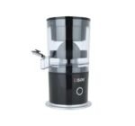 عصارة حمضيات أديسون الكهربائية 45 واط – عصير طازج بلمسة واحدة