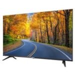 ⁦شاشة عطا 43 بوصة LED سمارت - دقة Full HD⁩ - الصورة ⁦2⁩