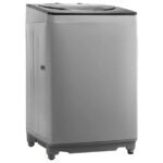 غسالة ملابس توشيبا فوق أوتوماتيك - 11 كيلو - أبيض - موديل AEW-E1150SUP(W)