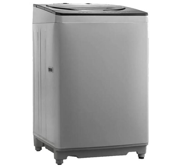 غسالة ملابس توشيبا فوق أوتوماتيك - 11 كيلو - أبيض - موديل AEW-E1150SUP(W)