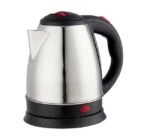 غلاية فرست 1.5