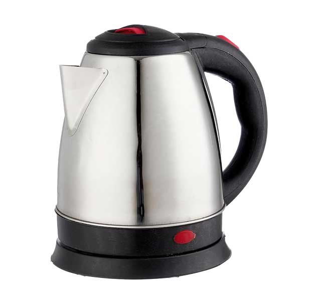 غلاية فرست 1.5