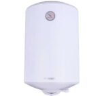 سخان مياه كهربائي فريش - 50 لتر