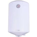 سخان مياه كهربائي فريش - 50 لتر