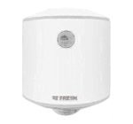 ⁦سخان مياه كهربائي فريش - سعة 30 لتر⁩ - الصورة ⁦2⁩