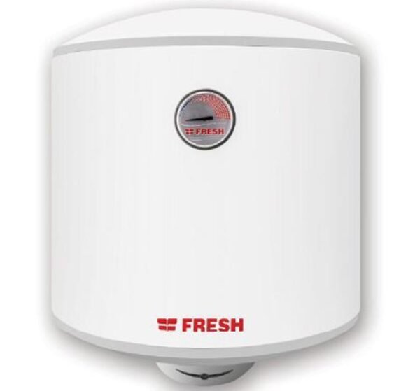 سخان مياه كهربائي "فريش" - سعة 40 لتر