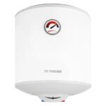 سخان مياه كهربائي فريش - سعة 30 لتر