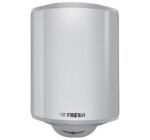سخان مياه كهربائي فريش - 50 لتر