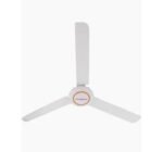 مروحة سقف فريش (Fresh) مقاس 56 بوصة - 3 ريشة - أداء قوي وتوزيع هواء مثالي