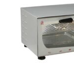 فرن كهربائي "نور" (NOUR) 40 لتر – الكفاءة والبساطة في مطبخك