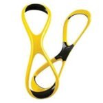 جهاز تقوية الساعد والرسغ الاحترافي – لنحت العضلات وزيادة قوة القبضة بفعالية