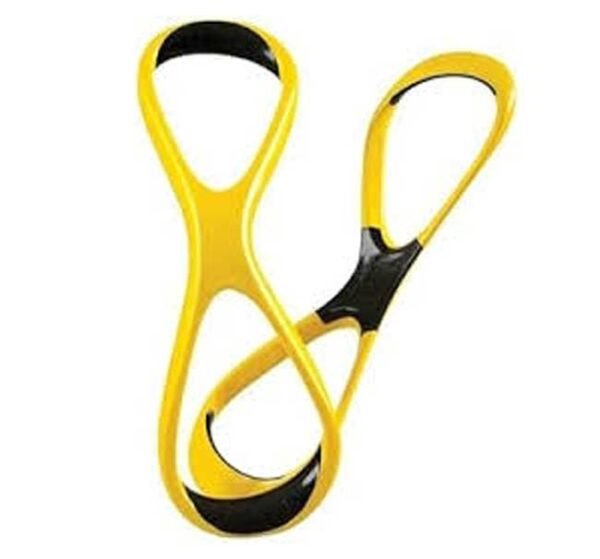 جهاز تقوية الساعد والرسغ الاحترافي – لنحت العضلات وزيادة قوة القبضة بفعالية