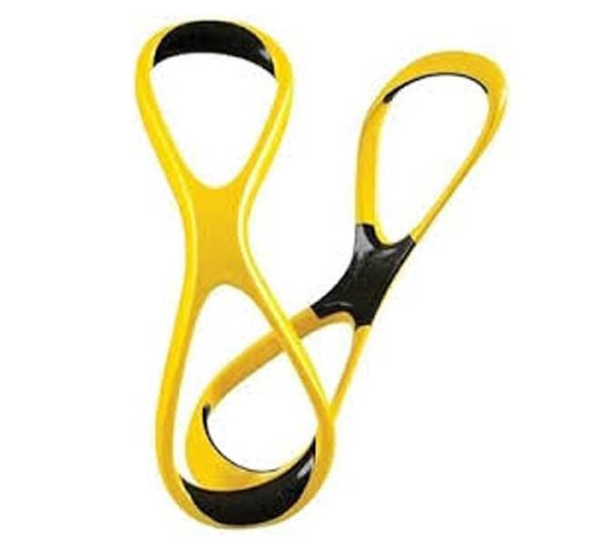 جهاز تقوية الساعد والرسغ الاحترافي – لنحت العضلات وزيادة قوة القبضة بفعالية