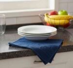 ⁦طقم فوط مطبخ المستقبل⁩ - الصورة ⁦3⁩