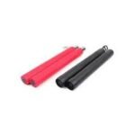 ⁦نونشاكو التدريب الاحترافي المغطى بالفوم – أداة فنون قتالية آمنة للمبتدئين والمحترفين⁩ - الصورة ⁦2⁩