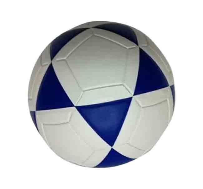 كرة قدم "سوبر" مقاس 5 (موديل 0150) – الأداء المتوازن للمباريات والتدريبات اليومية