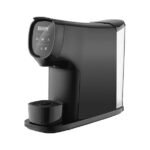 صانعة القهوة المتعددة من أديسون 19 بار 1 لتر 1200 واط