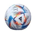 كرة قدم كابس (Kaps) هاي كواليتي – إصدار تصاميم كأس العالم