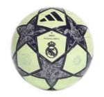 كرة قدم "أندية سوبر" (Super Club) – تصاميم الأندية العالمية بجودة احترافية