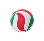 كرة طائرة (ميلتون) أوريجينال