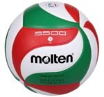 كرة طائرة (ميلتون) أوريجينال