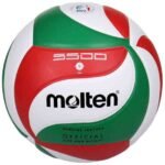 كرة طائرة (ميلتون) أوريجينال