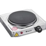 سخان كهربائي كرنفال (عين واحدة) -