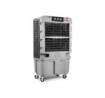 تكييف صحراوي 120 لتر فريش - جامبو مبرد هواء بقوة جبارة وتبريد فائق