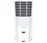 ⁦مبرد هواء فريش (Fresh) تربو الرقمي - سعة 40 لتر مع ريموت كنترول وتكنولوجيا التبريد السريع⁩ - الصورة ⁦2⁩