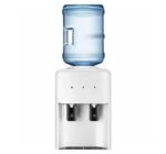 مبرد مياه كرنفال (Carnival) - 2 حنفية (ساخن/بارد) بتصميم عصري وأداء فائق