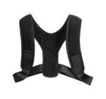 حزام شد الأكتاف والظهر الطبي موديل 4011 - الدعم المثالي لاستقامة العمود الفقري
