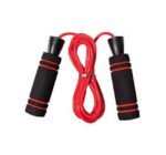 حبل نط "مضلع" احترافي قبضة ثابتة وتتبع ذكي لأدائك الرياضي