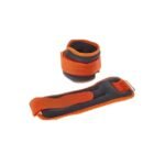 أوزان يد ناعمة ربع كيلو