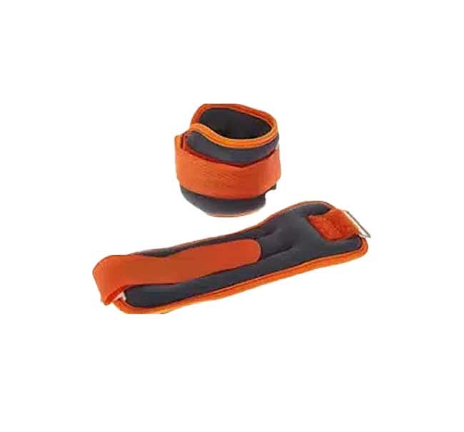 أوزان يد ناعمة ربع كيلو