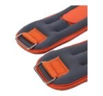 أوزان يد ناعمة ربع كيلو (0.25 كجم)