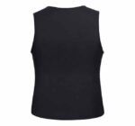 مشد الجسم الرياضي (بدي) نيوبرين سيبورت – لدعم العضلات وتحفيز حرق الدهون