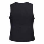 مشد الجسم الرياضي (بدي) نيوبرين سيبورت – لدعم العضلات وتحفيز حرق الدهون