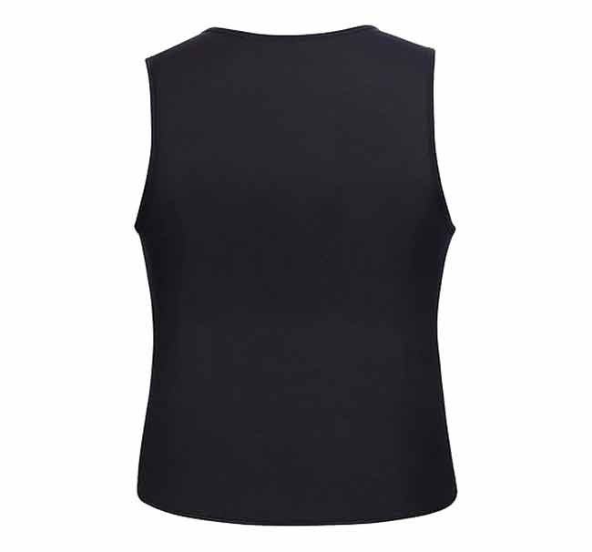 مشد الجسم الرياضي (بدي) نيوبرين سيبورت – لدعم العضلات وتحفيز حرق الدهون