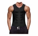 مشد الجسم الرياضي (بدي) نيوبرين سيبورت – لدعم العضلات وتحفيز حرق الدهون